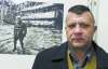 Кіборг Андрій Гречанов чотири місяці  просидів в одиночній камері