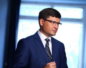 ЦВК оголосила Бойченка переможцем на виборах мера Маріуполя