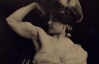 Як виглядали найсильніші жінки початку ХХ століття