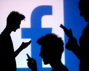 Facebook готовится к созданию сервиса онлайн-видео