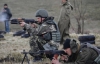 Терористи на Донбасі готують провокацію до дня Збройних Сил України