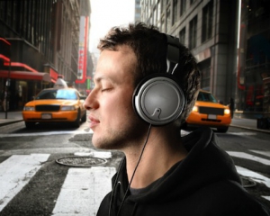 5 порад, як обрати безпечні і якісні навушники
