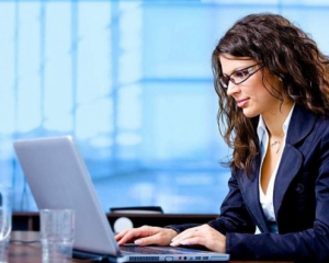 ТОП-5 текстових онлайн-редакторів