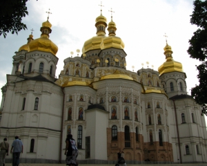Если Лавру отдадут Киевскому патриархату, Россия может пойти на Киев - религиовед