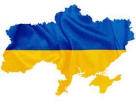 Ученый объяснил, почему не надо "дробить" области