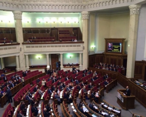 &quot;Кордони для українських громадян будуть відкриті&quot; - Яценюк про майбутній звіт ЄС