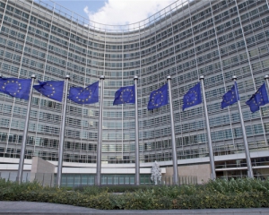 Европарламент поддержит безвизовый режим с Украиной