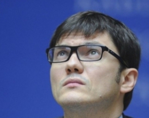 Міністр Пивоварський заявив, що йде у відставку