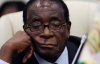 Президент Зімбабве вкотре зачитав не ту промову