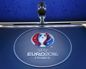 Робертозалежна "кадра" і бундестім в процесі зміни поколінь: що потрібно знати про суперників збірної України