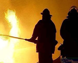 Жертвами вогню за минулу добу стали 14 людей