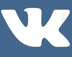 Соцмережа ВКонтакте запускає нову функцію для топ-користувачів