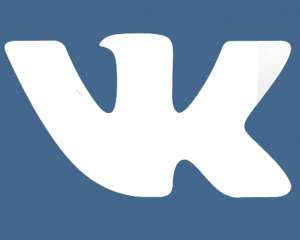 Соцсеть ВКонтакте запускает новую функцию для топ-пользователей