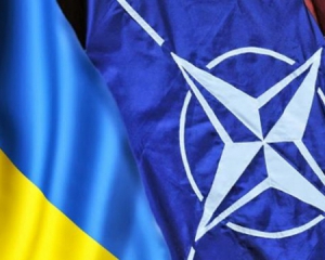 У МЗС заявили про підготовку до членства в НАТО