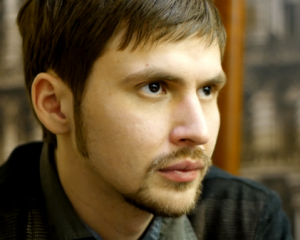 "В машині поліції душили, обзивали бандерівцем" - доброволець батальйону ОУН про своє затримання