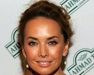 Рідні Жанни Фріске півроку ділили спадок