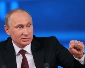 Путин предложил создать в Севастополе Силиконовую долину
