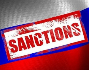 Эксперт спрогнозировал, ждать ли России новых санкций