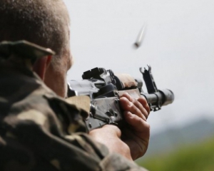 У Міноборони відзвітували про виплати воїнам АТО