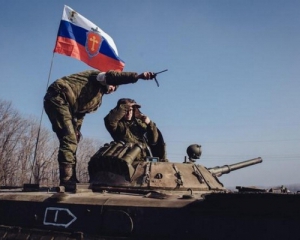 ОБСЄ повідомляє про поширення російської агресії на Донбасі