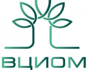 27% росіян запропонували покарати Україну за блокаду Криму