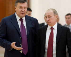Уряд ввів мораторій на виплату &quot;боргу Януковича&quot;