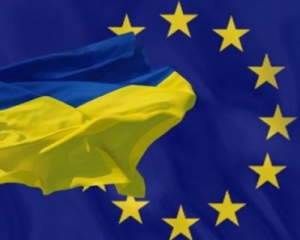 Європа дала "зелене світло" до скасування віз