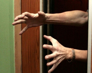 В Полтаве с седьмого этажа оборвался лифт с 6-летним мальчиком