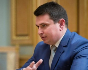 НАБУ начнет расследование по заявлениям Саакашвили