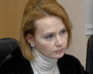 У МЗС пояснили, що потрібно буде для поїздки в країни ЄС після скасування віз