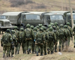 Росія хоче відправити Кобзона і Газманова у Сирію