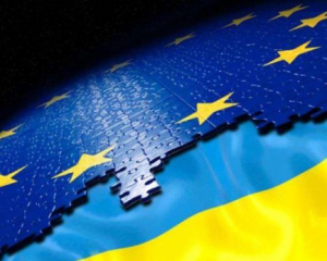 Европарламент ожидает положительного голосования за безвизовый режим для украинцев