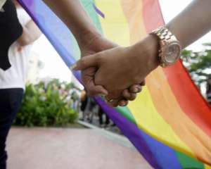 Словенцы на референдуме не поддержали однополые браки