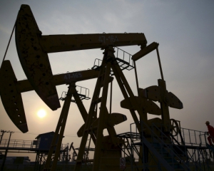 Росію чекає друга хвиля кризи через обвал цін на нафту - ЗМІ