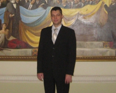 Трирічний проїзний зекономить 9 тисяч гривень