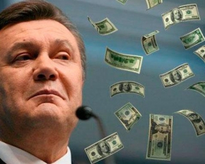 Россия ждет погашения $3 млрд &quot;долга Януковича&quot; до конца месяца