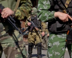 Російський політолог сказав, скільки ще кремлівський чобіт топтатиме Донбас