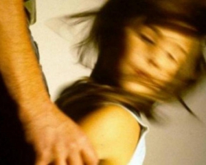 У Франківську 13 іноземців розбещували дітей - активіст
