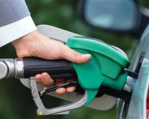 Кабмин планирует поднять цены на топливо