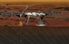 Исследовательский корабль NASA не полетит на Марс из-за технических проблем