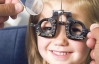 Как вовремя заметить у ребенка ухудшение зрения
