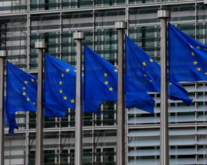 Брюссель опроверг российские мифы о зоне свободной торговли Украина-ЕС