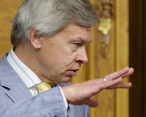 Росія відмовиться їхати до ПАРЄ, якщо Європа не скасує санкції