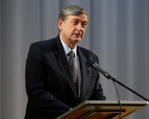 Генсеком ООН може стати екс-президент Словенії - Reuters