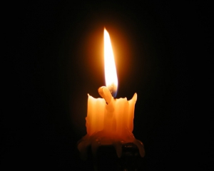 19-річний боксер помер після дебютного бою на профірингу