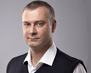Нардеп Андрій Шинькович очолить антикорупційну війну на Хмельниччині