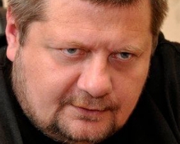 У Мосийчука обнаружили внутреннее кровоизлияние