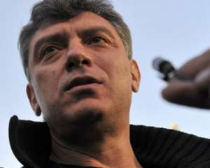 Российский суд не признал убийство Немцова покушением на политика