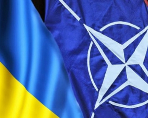 ЗСУ будуть переходити на стандарти НАТО в 2016 році