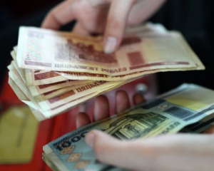 В Крыму должны почти 102 миллиона рублей зарплаты - Кримстат